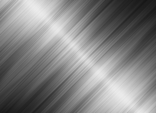 647095 (a): :3000x2175